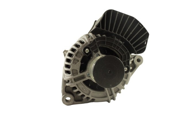 Belstarter IR7920RP | 20 | img-8083.jpg