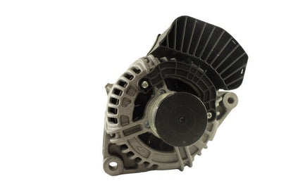 Belstarter IR7920RP | 20 | img-8083.jpg