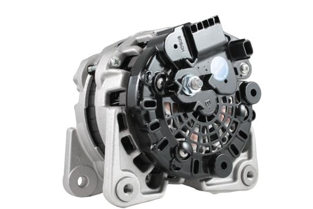 Belstarter IR5886RP | 9 | img-8084.jpg