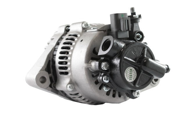 Belstarter IR6254 | 9 | img-8085.jpg