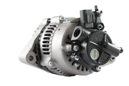 Belstarter IR6254 | 9 | img-8085.jpg