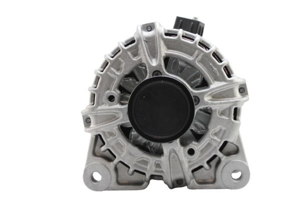 Belstarter IR4878SEG | 1 | img-8086.jpg