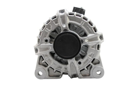 Belstarter IR4878SEG | 1 | img-8086.jpg