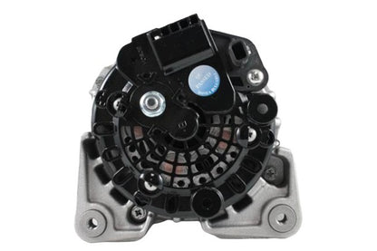 Belstarter IR5886RP | 11 | img-8086.jpg