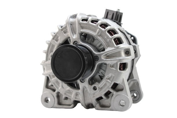 Belstarter IR4878SEG | 2 | img-8087.jpg
