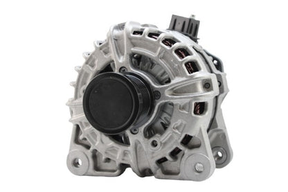 Belstarter IR4878SEG | 2 | img-8087.jpg