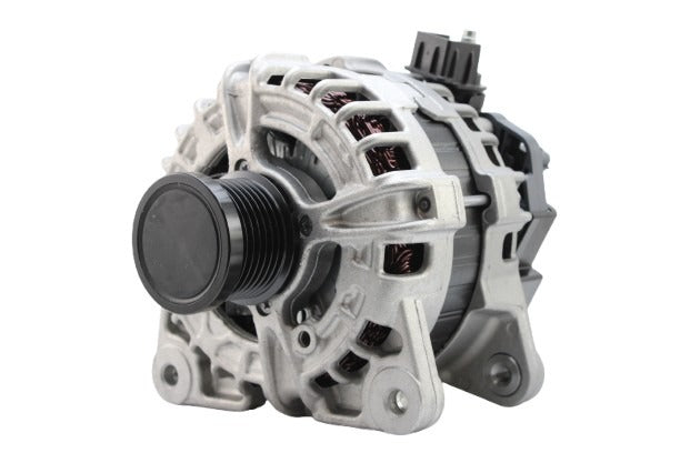 Belstarter IR4878SEG | 3 | img-8088.jpg