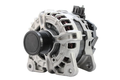 Belstarter IR4878SEG | 3 | img-8088.jpg