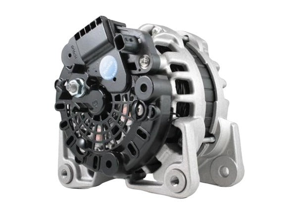Belstarter IR5886RP | 13 | img-8088.jpg