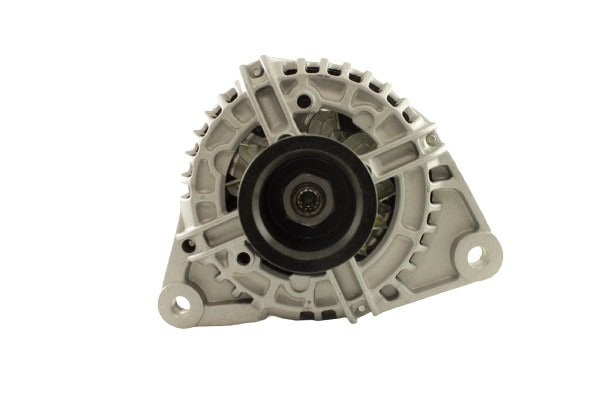 Belstarter IR6404P | 1 | img-8088.jpg
