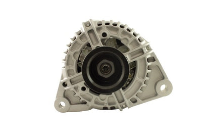 Belstarter IR6404P | 1 | img-8088.jpg