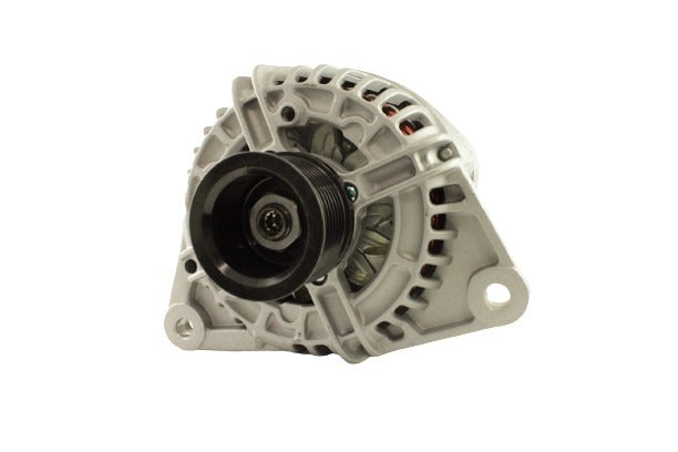 Belstarter IR6404P | 2 | img-8089.jpg