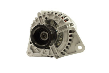 Belstarter IR6404P | 2 | img-8089.jpg
