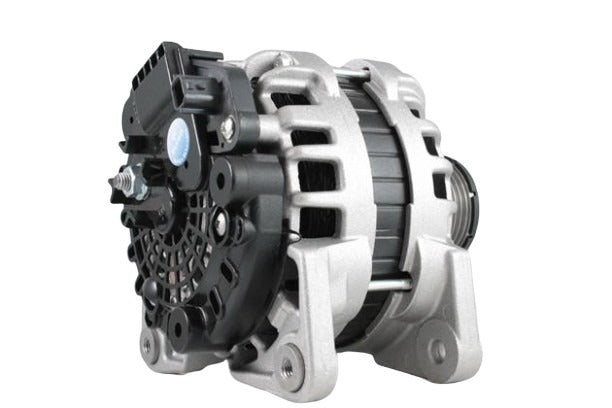 Belstarter IR5886RP | 14 | img-8089.jpg