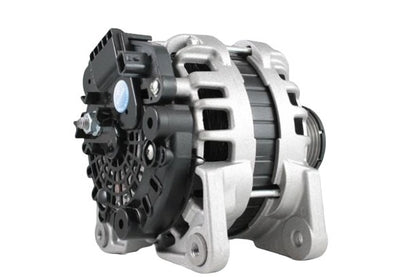 Belstarter IR5886RP | 14 | img-8089.jpg