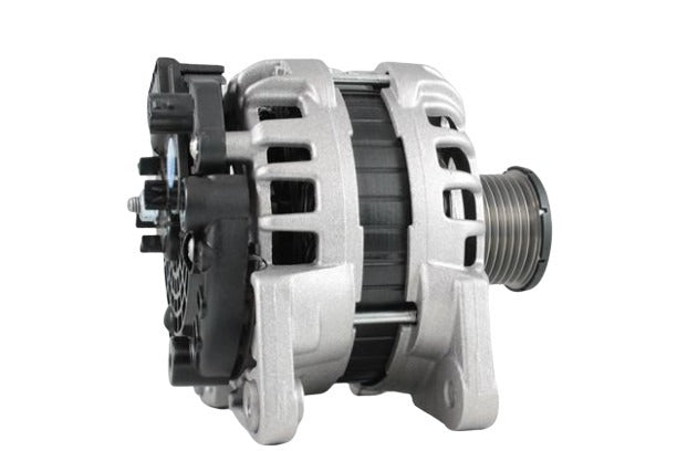 Belstarter IR5886RP | 15 | img-8090.jpg