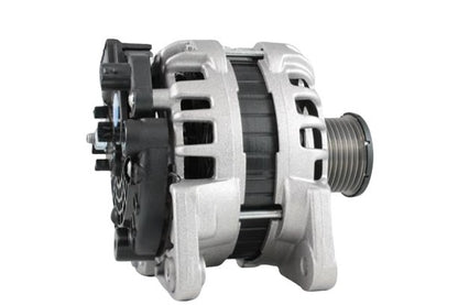 Belstarter IR5886RP | 15 | img-8090.jpg