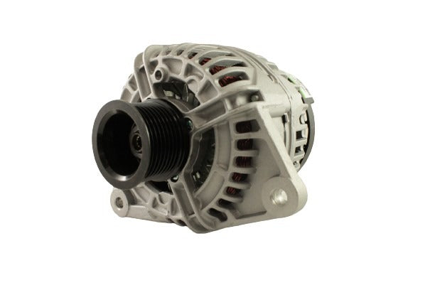 Belstarter IR6404P | 3 | img-8090.jpg