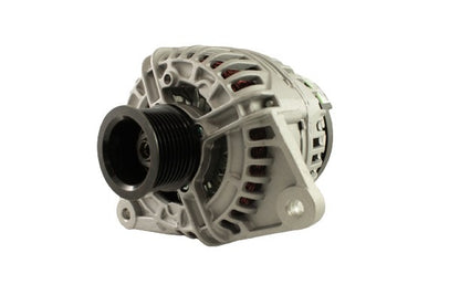 Belstarter IR6404P | 3 | img-8090.jpg