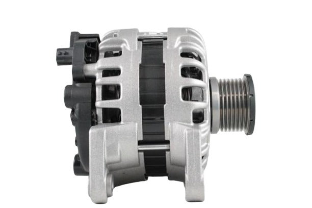 Belstarter IR5886RP | 16 | img-8091.jpg