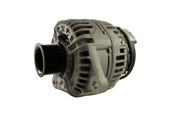 Belstarter IR6404P | 4 | img-8091.jpg