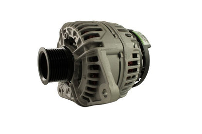 Belstarter IR6404P | 4 | img-8091.jpg