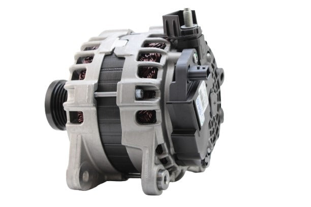 Belstarter IR4878SEG | 7 | img-8092.jpg