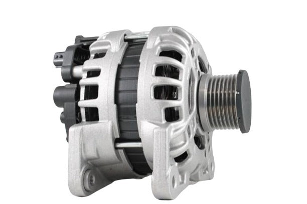 Belstarter IR5886RP | 17 | img-8092.jpg