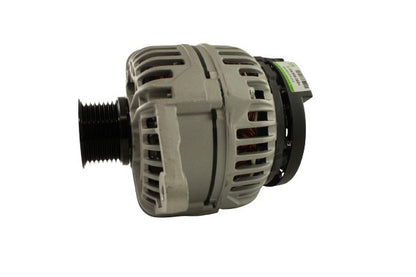 Belstarter IR6404P | 5 | img-8092.jpg