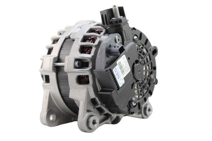 Belstarter IR4878SEG | 8 | img-8093.jpg