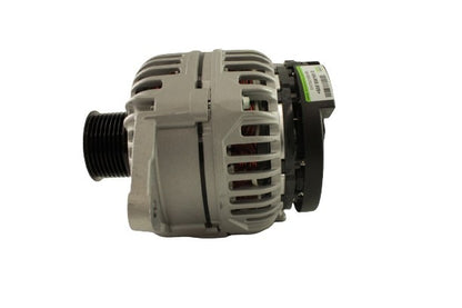 Belstarter IR6404P | 6 | img-8093.jpg