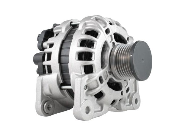 Belstarter IR5886RP | 18 | img-8093.jpg