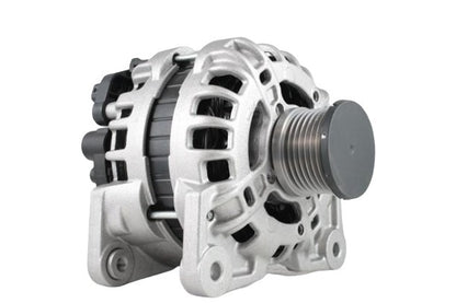Belstarter IR5886RP | 18 | img-8093.jpg