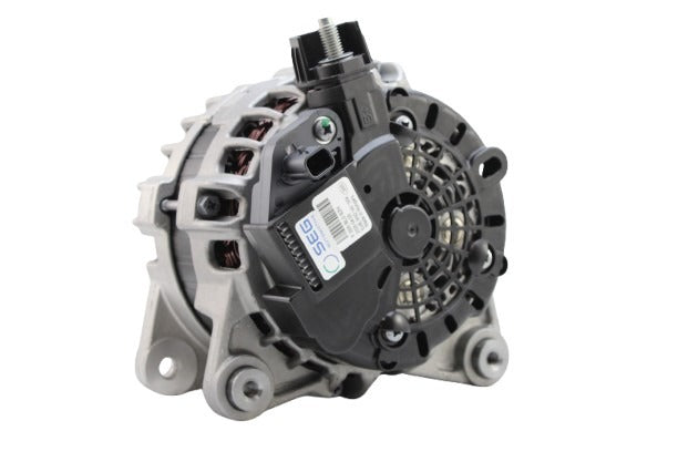 Belstarter IR4878SEG | 9 | img-8094.jpg