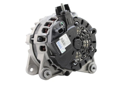 Belstarter IR4878SEG | 9 | img-8094.jpg