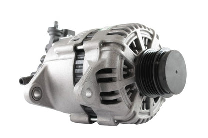 Belstarter IR6254 | 18 | img-8094.jpg