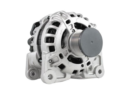 Belstarter IR5886RP | 19 | img-8094.jpg