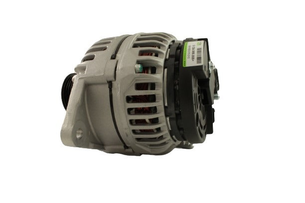 Belstarter IR6404P | 7 | img-8094.jpg