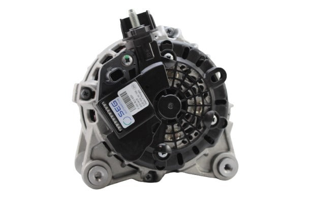 Belstarter IR4878SEG | 10 | img-8095.jpg