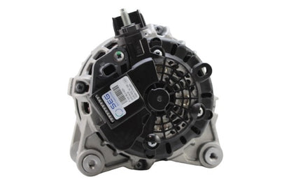 Belstarter IR4878SEG | 10 | img-8095.jpg