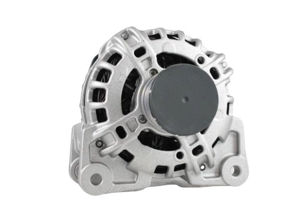 Belstarter IR5886RP | 20 | img-8095.jpg