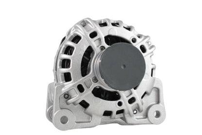 Belstarter IR5886RP | 20 | img-8095.jpg