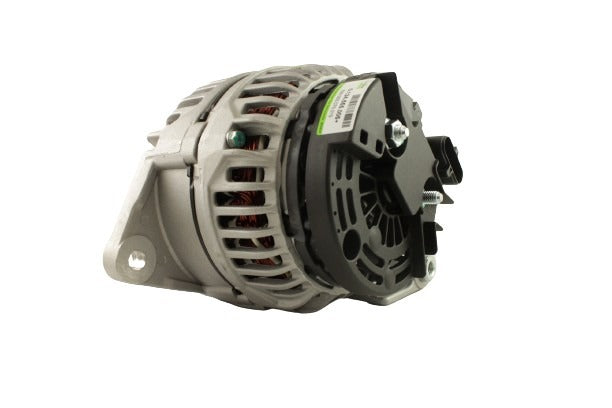 Belstarter IR6404P | 8 | img-8095.jpg