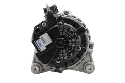 Belstarter IR4878SEG | 11 | img-8096.jpg