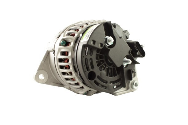 Belstarter IR6404P | 9 | img-8096.jpg