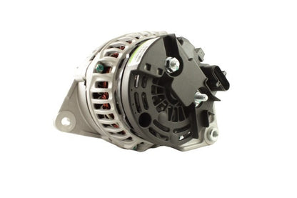 Belstarter IR6404P | 9 | img-8096.jpg