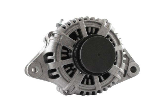 Belstarter IR6254 | 20 | img-8096.jpg