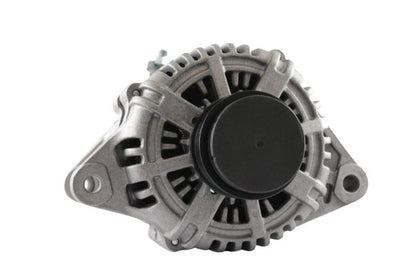 Belstarter IR6254 | 20 | img-8096.jpg