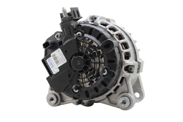 Belstarter IR4878SEG | 12 | img-8097.jpg