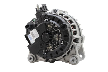 Belstarter IR4878SEG | 12 | img-8097.jpg